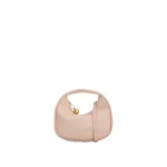Oroton Clara mini bag Oroton Clara mini bag