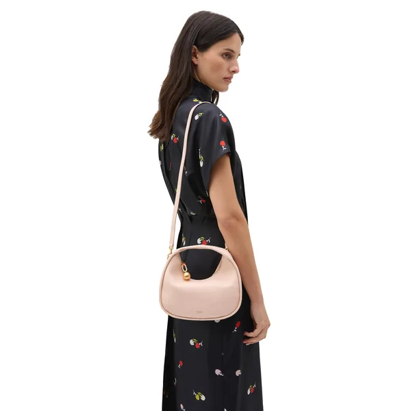 Oroton Clara mini bag