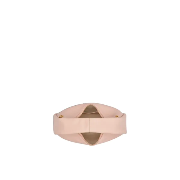 Oroton Clara mini bag