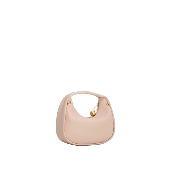 Oroton Clara mini bag