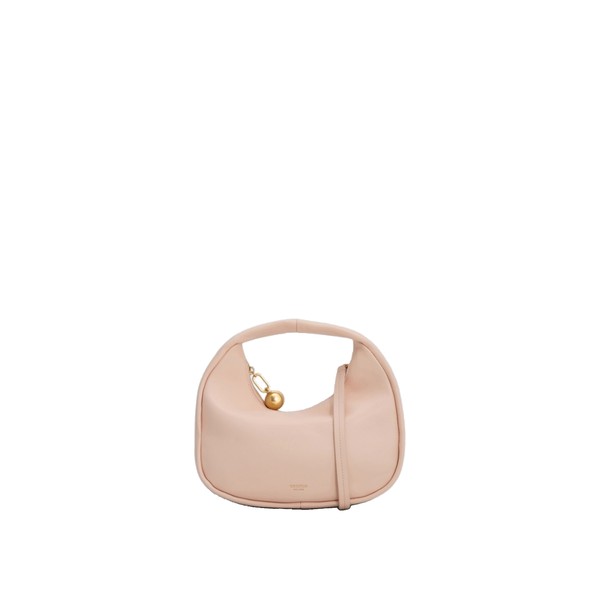 Oroton Clara mini bag