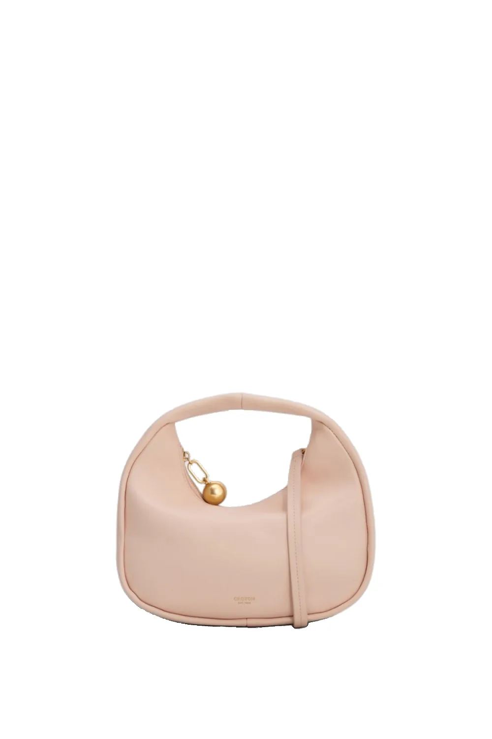 Oroton Clara mini bag Oroton Clara mini bag