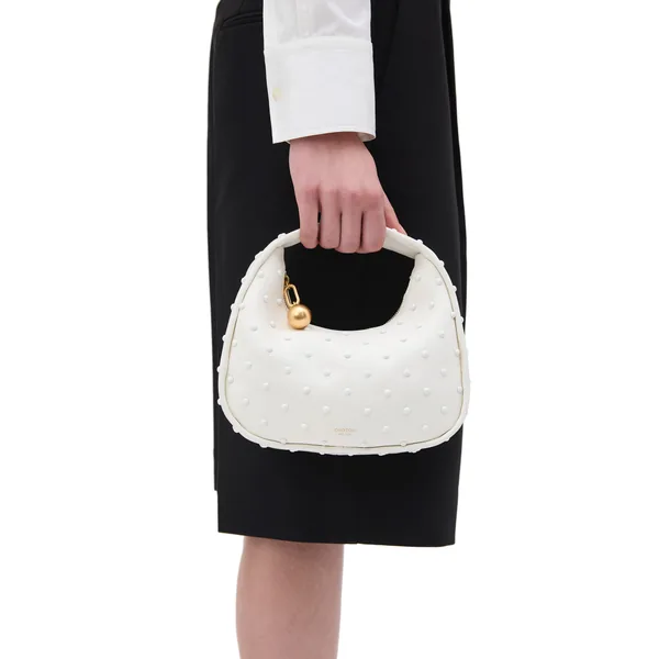 Oroton Clara mini bag