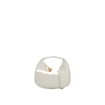Oroton Clara mini bag