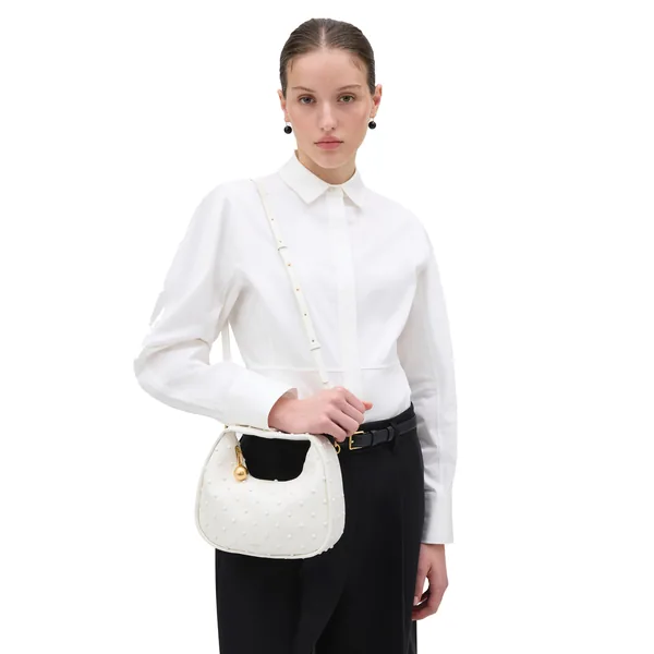 Oroton Clara mini bag