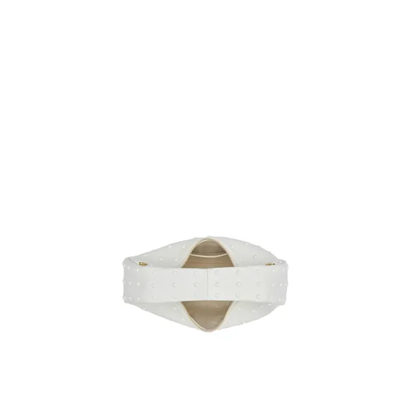Oroton Clara mini bag