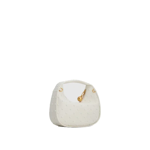 Oroton Clara mini bag