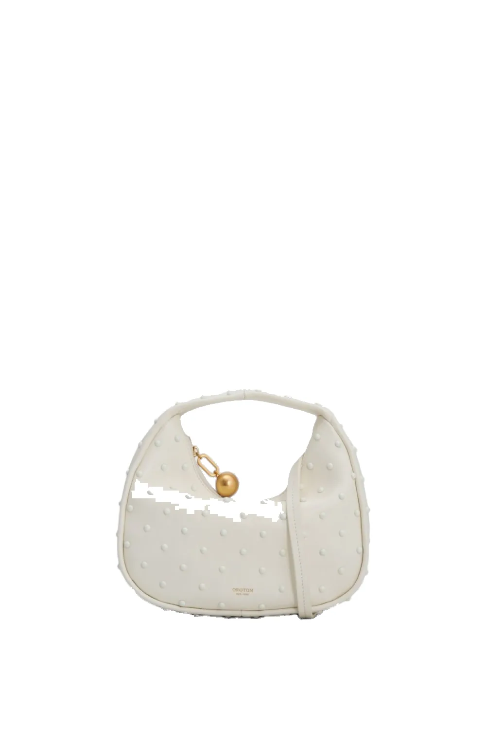 Oroton Clara mini bag Oroton Clara mini bag