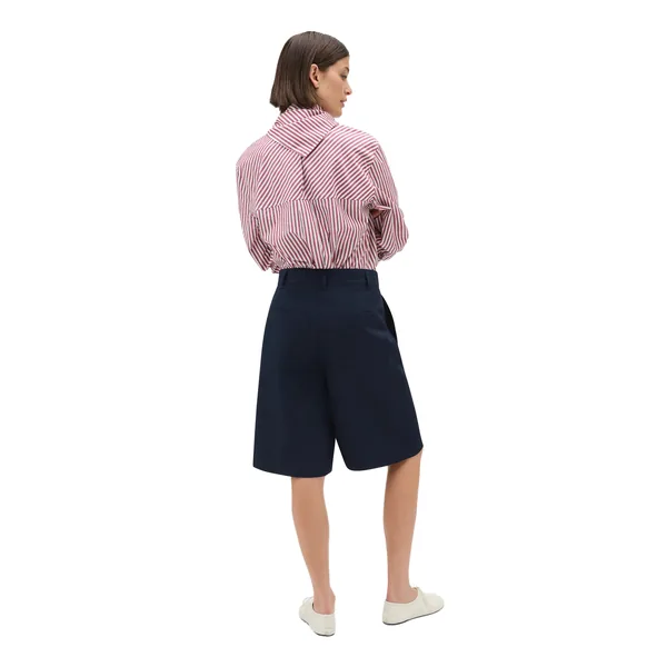 designer shorts