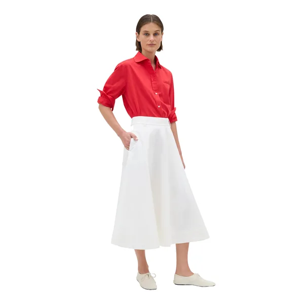 Skirts