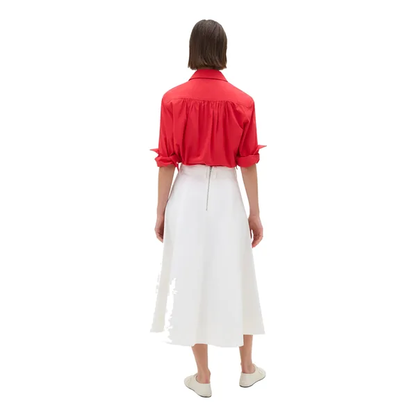 designer skirts