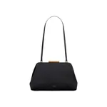 Oroton Clementine clutch Oroton Clementine clutch