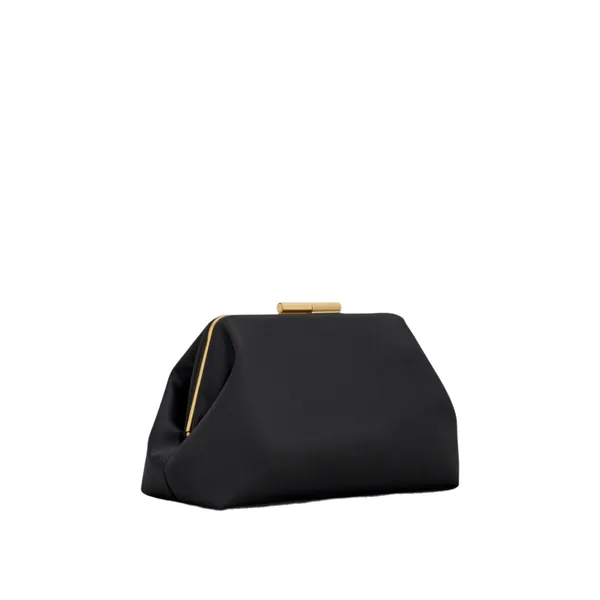 Oroton Clementine clutch