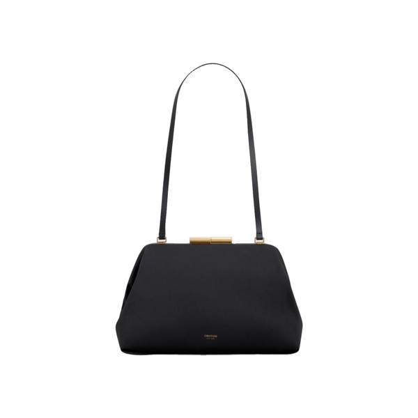 Oroton Clementine clutch