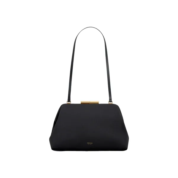 Oroton Clementine clutch