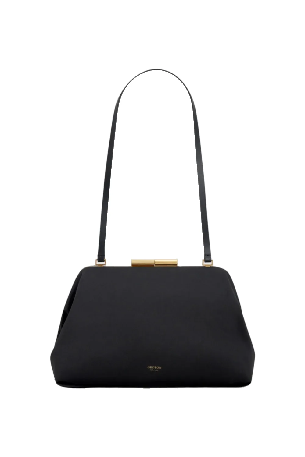 Oroton Clementine clutch Oroton Clementine clutch