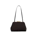 Oroton Clementine clutch
