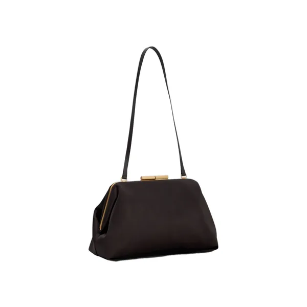 Oroton Clementine clutch