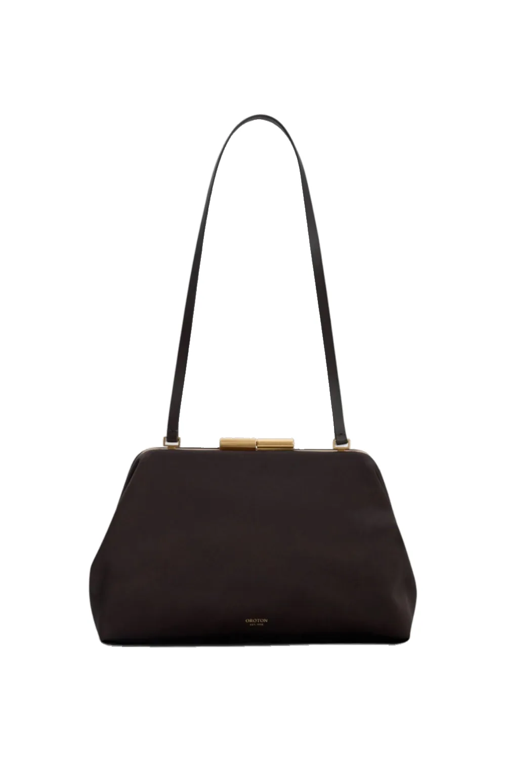 Oroton Clementine clutch Oroton Clementine clutch