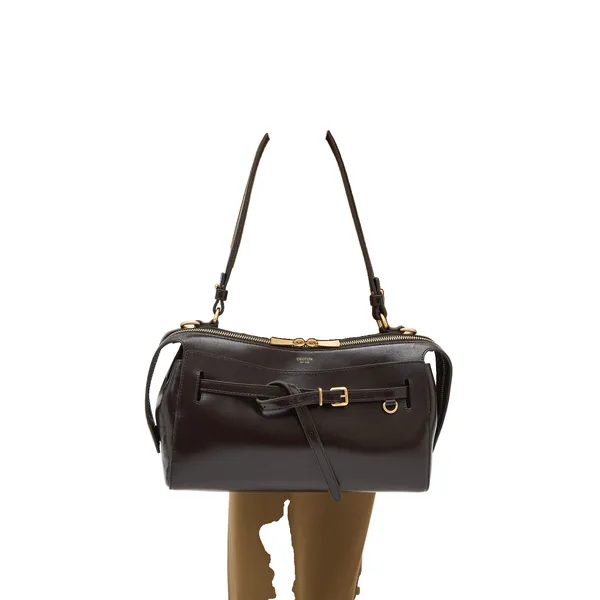 Oroton Cleo shoulder bag