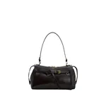 Oroton Cleo shoulder bag