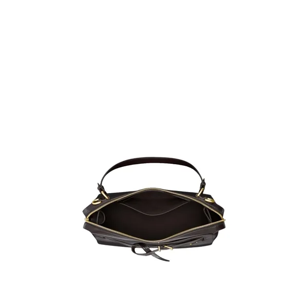 Oroton Cleo shoulder bag