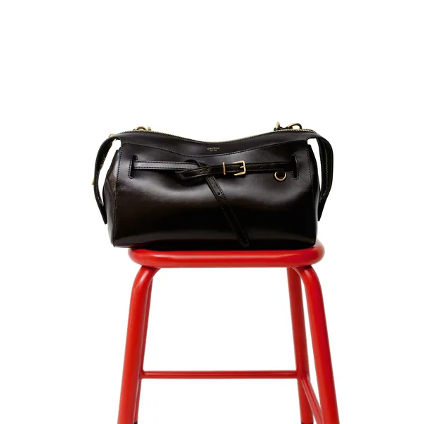 Oroton Cleo shoulder bag