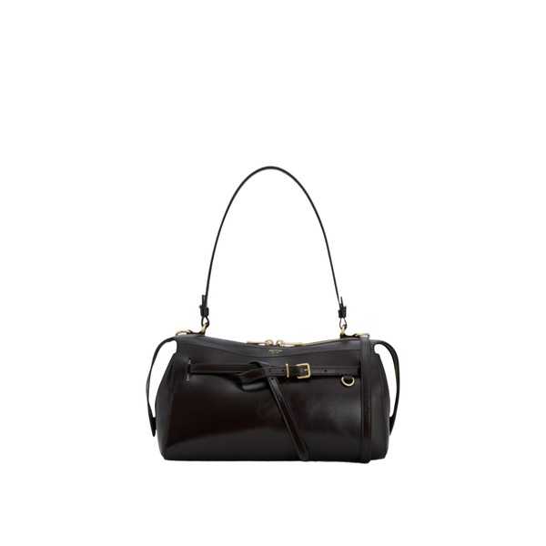 Oroton Cleo shoulder bag