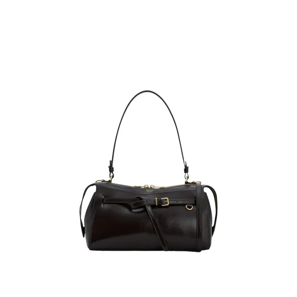 Oroton Cleo shoulder bag