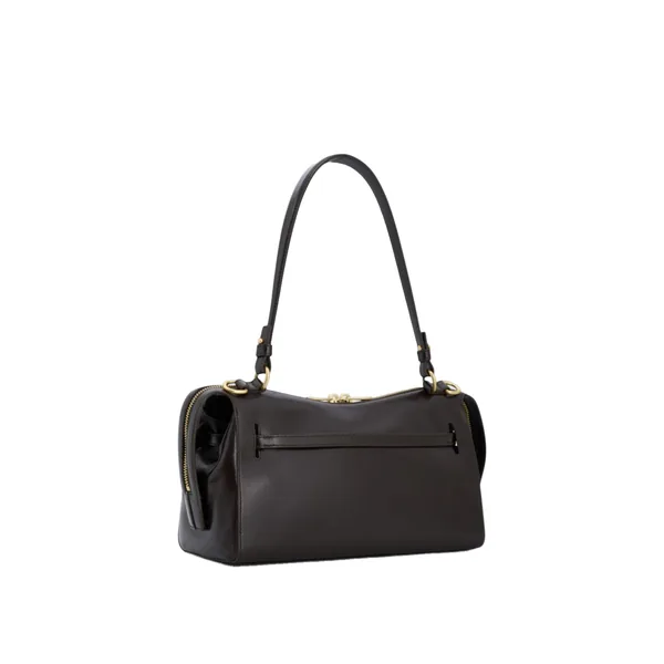 Oroton Cleo shoulder bag