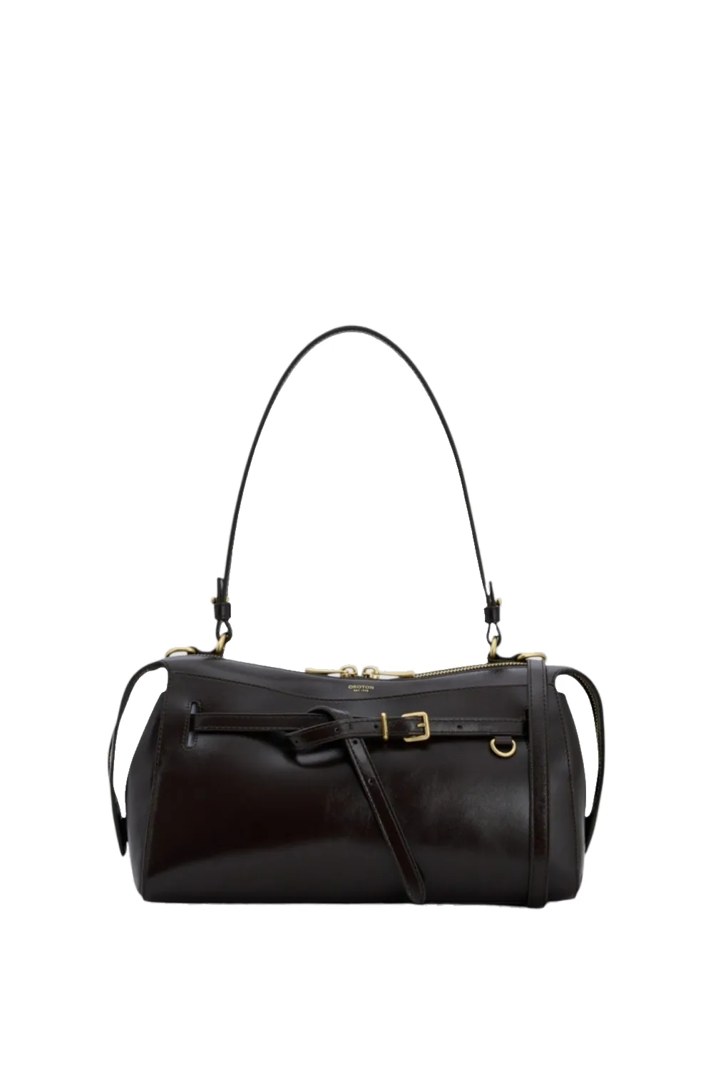 Oroton Cleo shoulder bag Oroton Cleo shoulder bag