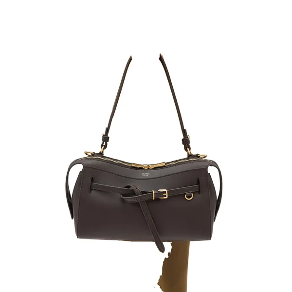 Oroton Cleo shoulder bag