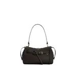 Oroton Cleo shoulder bag Oroton Cleo shoulder bag