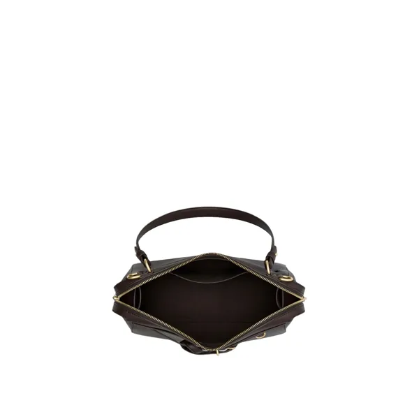 Oroton Cleo shoulder bag