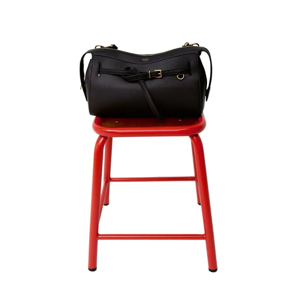 Oroton Cleo shoulder bag