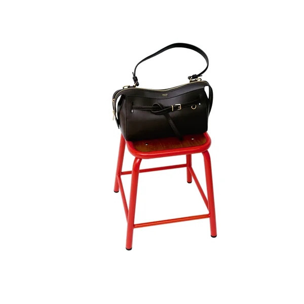 Oroton Cleo shoulder bag