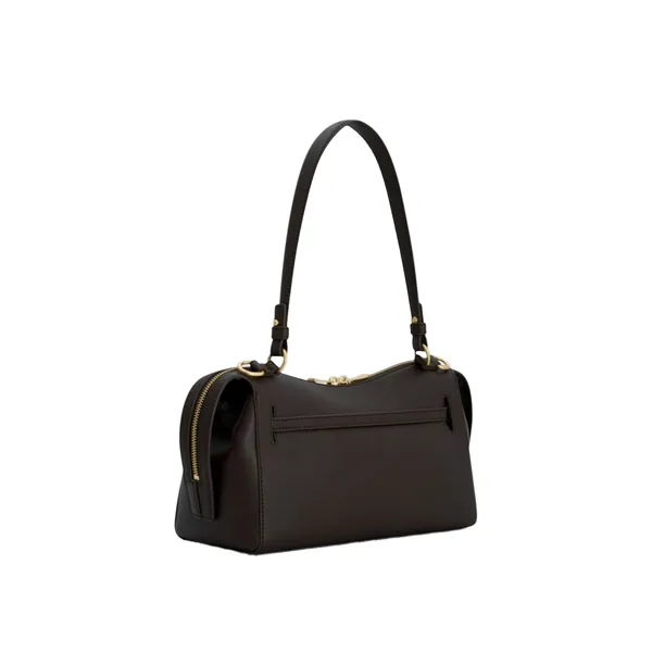 Oroton Cleo shoulder bag