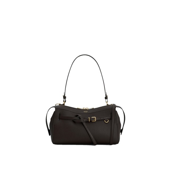 Oroton Cleo shoulder bag