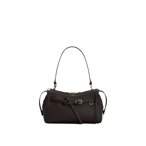 Oroton Cleo shoulder bag