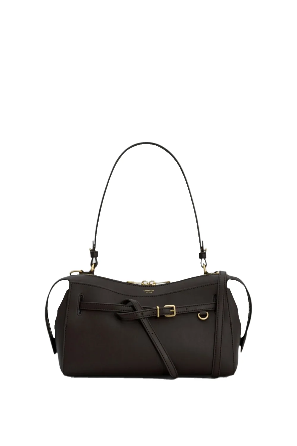Oroton Cleo shoulder bag Oroton Cleo shoulder bag