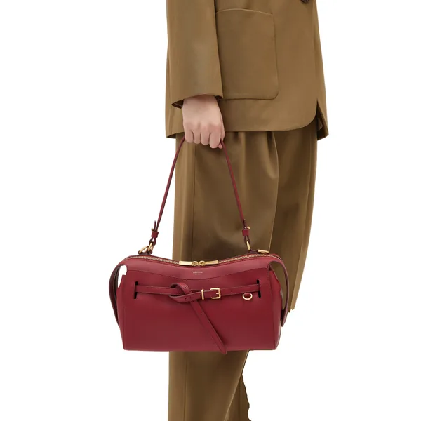 Oroton Cleo shoulder bag