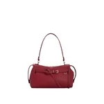 Oroton Cleo shoulder bag
