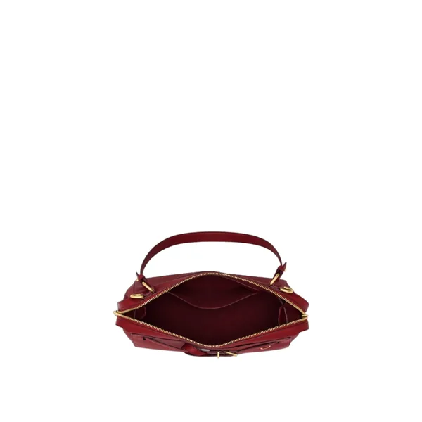 Oroton Cleo shoulder bag