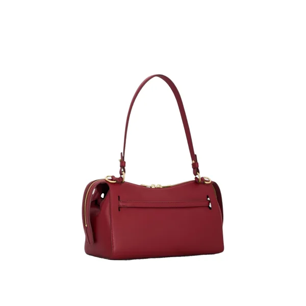 Oroton Cleo shoulder bag