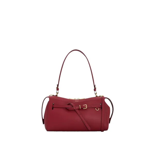 Oroton Cleo shoulder bag