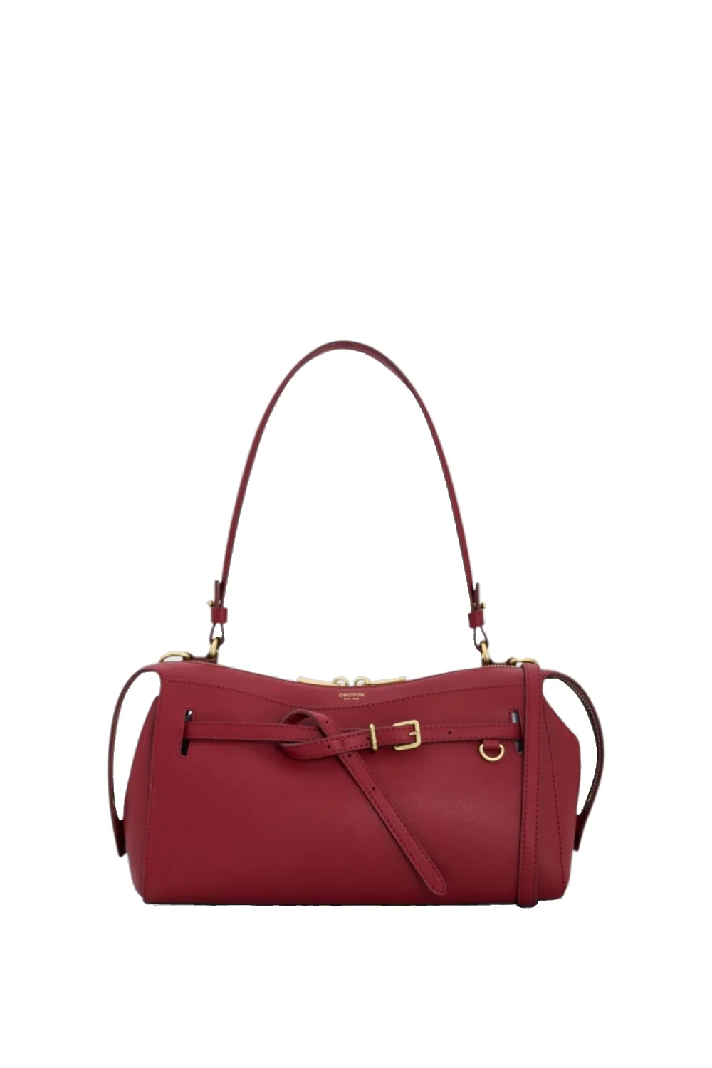 Oroton Cleo shoulder bag Oroton Cleo shoulder bag