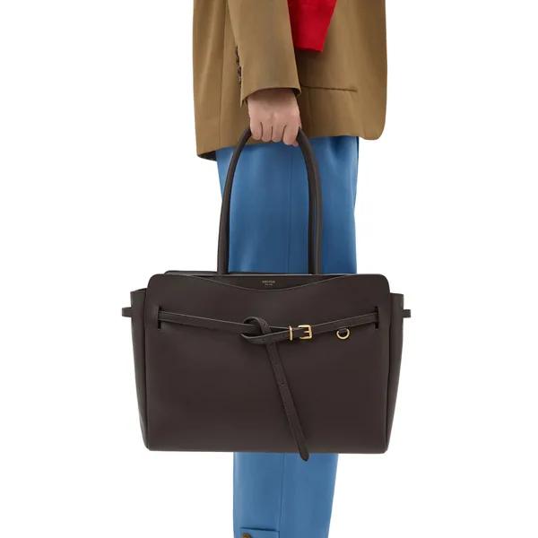 Oroton Cleo tote