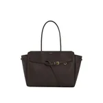 Oroton Cleo tote