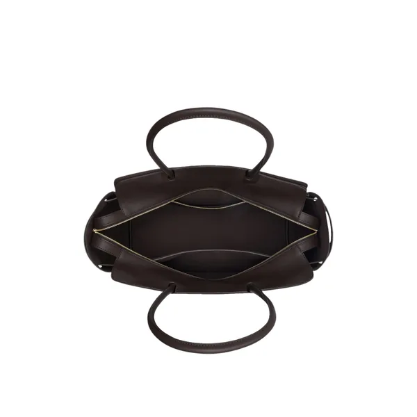 Oroton Cleo tote