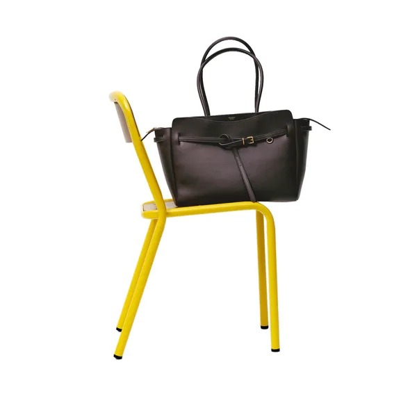 Oroton Cleo tote